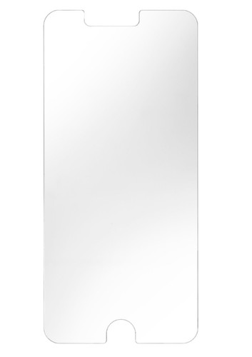 Bild 1 von 12
