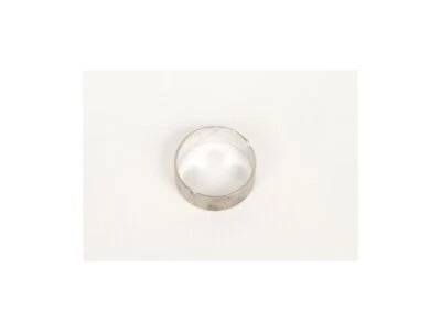 Buje de caja de transmisión automática Delco 91198CZCX para Chevrolet C10 Suburban 1982-1986 Foto 1 de 2