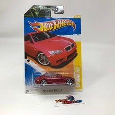 hot wheels supreme ebay