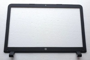 HP Pavilion 17-G LCD Surround Bezel Trim EAX18003010 - Picture 1 of 1