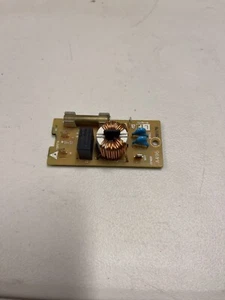 DE81-05519A SVC-NOISE FILTER replaces 101937 - Picture 1 of 1