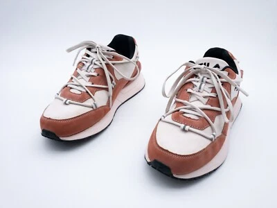 FILA Zapatillas Para Mujer Calzado Deportivo Talla 40 EU Art 21599-100 - Imagen 1 de 4