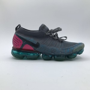 vapormax 2 womens