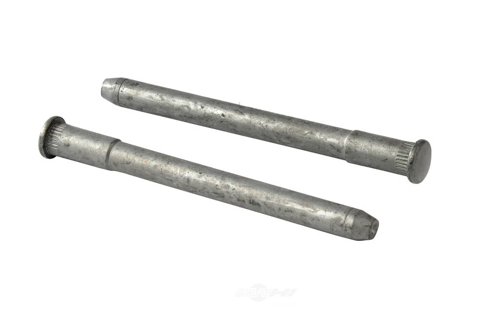 Pasador de bisagra de puerta Foto 1 de 1