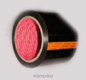KAPTON TAPE HN .003" x 1.75" x 36 YDS LOW TACK ACRYLIC ADHESIVE 19892-12 - Picture 1 of 1