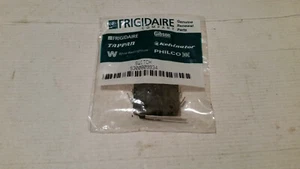 NEW OEM GE FRIGIDAIRE DISHWASHER DOOR SWITCH PART# 5300809934 - Picture 1 of 2