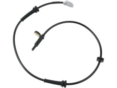 Sensor de velocidad delantero ABS para Nissan Rogue 2008-2013 17441YJ 2010 2009 2011 2012 Foto 1 de 2