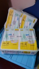 Lines specialist classic extra Pannoloni sagomati 30pz