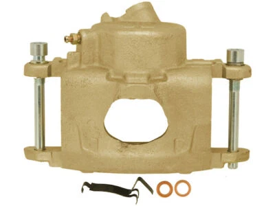 Pinza de freno delantera izquierda Chevrolet Caprice 1978-1996 API 98575FCDZ 1979 1980 Foto 1 de 2