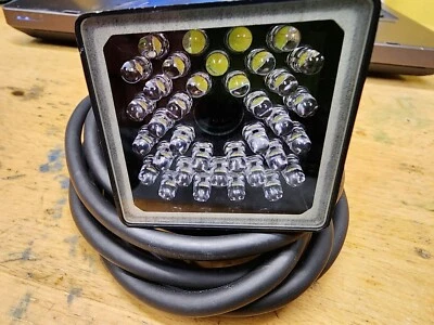 Omron ZFV-SC50 Smart Sensor - Image 1 of 4