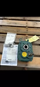 Dodge Gear Reducer ScxT1 - Picture 1 of 2