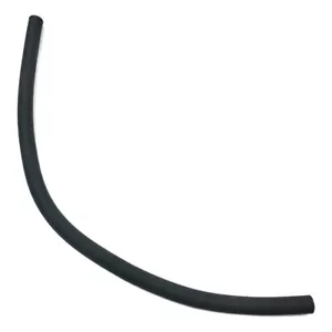 Pre-Heat/Defroster Hose, Paper, 25mm x 900mm, For Type 1, Type 2, Type 3, Ghia - Picture 1 of 2