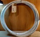 170' Roll Commscope 2285K 3Ghz Rg-11 Cable, 14Awg