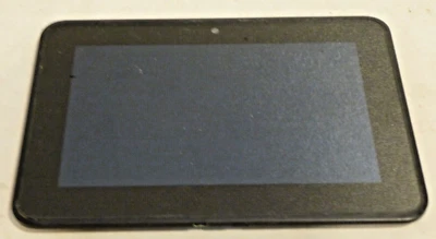 Kindle -Amazon fire 7" (X-43260 )  E-Book Reader-Pocket-Book (ohne Zubehör ) - Bild 1 von 3