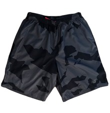 macys ralph lauren bathing suit