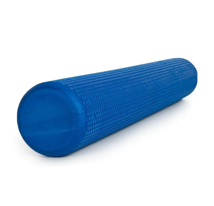 Allcare Foam Roller 15 X 90cm - image 1 of 1