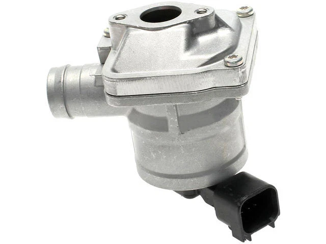 Secondary Air Injection Solenoid fits Buick Lucerne 2008 3.8L V6 39VCSZ - Image 1 of 1