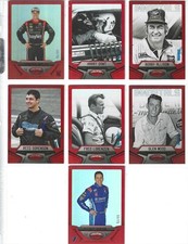 2016 Certified MIRROR RED PARALLEL #94 Cameron Hayley #10/75! ONE CARD ONLY