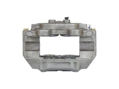 For 1993-1998 Toyota T100 Brake Caliper Front Left 27452JJ 1997 1994 1995 1996 - Image 1 of 2