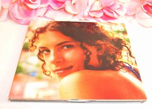 CD Ceu Ceu Gently Used CD 15 Tracks 2006 Six Degrees Starbucks Entertainment - Picture 1 of 6