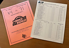 2023 San Diego State Aztecs Basketball Sweet 16 Regional Semifinal Press Packet