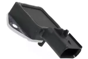 5017491AA Engine Cooling Fan Motor Relay Fits: Chrysler Dodge Jeep Plymouth - Bild 1 von 3