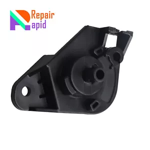 1x Nuevo soporte de pivote de liberación de capó apto para Ford Edge FT4Z-16916-C - Imagen 1 de 16