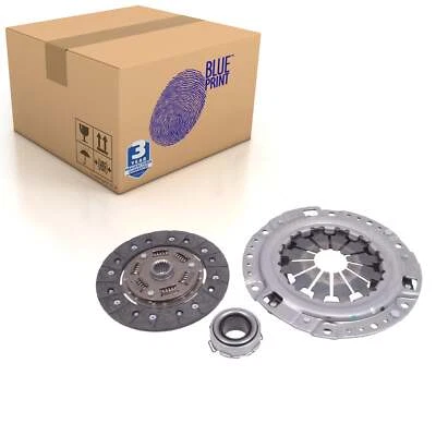 Kit de embrague se adapta a Daihatsu Charade Cuore Move Sirion Trevis YR impresión azul ADD63038 Foto 1 de 4