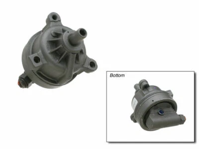 Bomba de dirección asistida para Mazda B3000 1994-1996 43947HN 1995 remanufacturada Foto 1 de 2