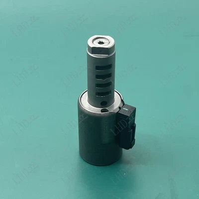 Solenoides de válvula de transmisión TF80-SC para VOLVO C30 C70 S/V60 S80 V70 52-0483 Foto 1 de 4