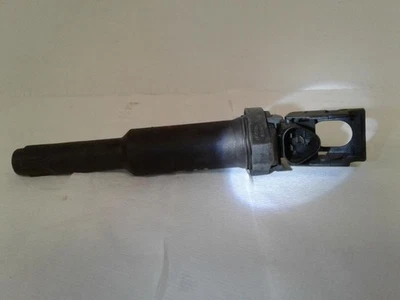 Coil/Ignitor Thru 3/06 Fits 06-07 BMW 525i 1395539 - Image 1 of 4