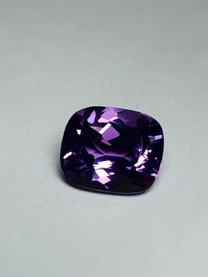AMATISTA 5,58ct  Foto 1 de 2
