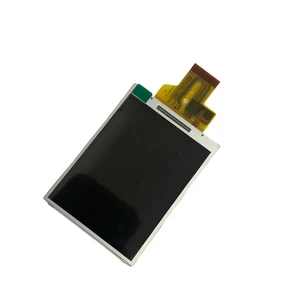 New LCD Screen with Backlight For Casio S7 Z330 Display Repair Accessories - Picture 1 of 5
