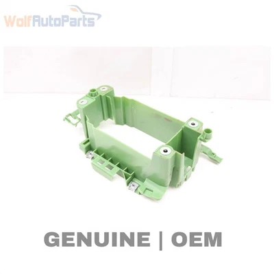 AUDI S3 2022-2024 - Soporte de montaje de consola central 8Y0863531A Foto 1 de 4