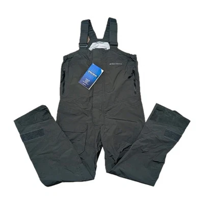 *NOVO* Tamanho MÉDIO - WEST MARINE Macacão Navegador Masculino À PROVA D'ÁGUA MSRP $195 - Imagem 1 de 4