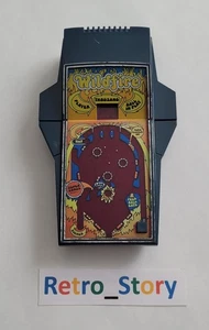 Jeu électronique - Wildfire - Pinball - Parker Brothers - 1979 - Picture 1 of 18