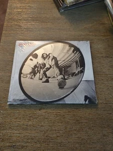 Rearviewmirror: Greatest Hits 1991-2003 by Pearl Jam New Sealed - Picture 1 of 3