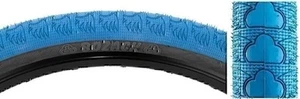 SE BIKES Tires SE BOZACK 29x2.4 L-BU/BK WIRE/27/MPC - Picture 1 of 1