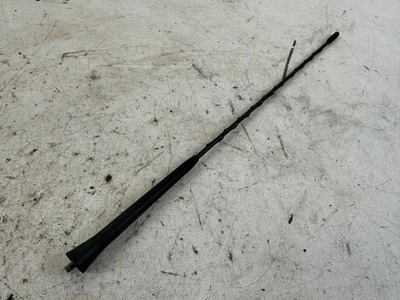 Антенна BMW 330CI E46 00-06 от оригинального производителя 325ci - Изображение 1 из 4