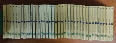 STORIA D'ITALIA - MONTANELLI GERVASO - 39 LIBRI RIZZOLI 1978 + LIBRO OMAGGIO - Immagine 1 di 4