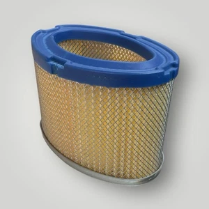 1402105 140-2105 Luftfilter für Cummins QG RM KVD Onan Generatoren - Bild 1 von 5