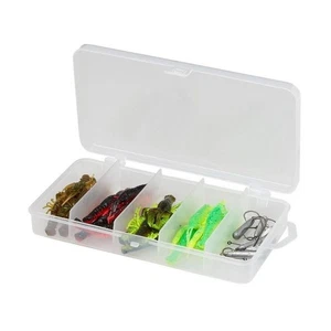 Savage Gear 3D Crayfish Kit - Imagen 1 de 3