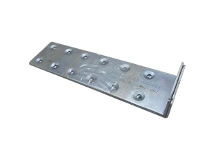 Kit de hardware usado soportes delanteros Cisco N2200-ACC-KIT - Imagen 1 de 3