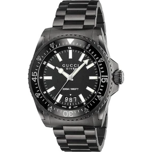 Orologio Gucci  - YA136205 - Picture 1 of 1