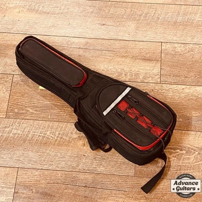 Gibson 1920s Style-0 soprano ukulele - Image 1 of 3