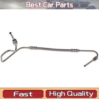 Línea hidráulica de freno Dorman para Ford Expedition 1997 1998 1999 Foto 1 de 2