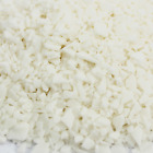Castor Wax Flakes Pastilles 100% Pure Natural Vegan Hydrogenated Castor Oil Bulk