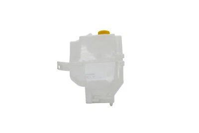 Botella depósito desbordamiento tanque refrigerante radiador para Nissan Máxima 2000-2003 Foto 1 de 4