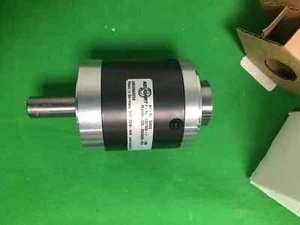SCHNEIDER ELECTRIC GBX060025K - Picture 1 of 2