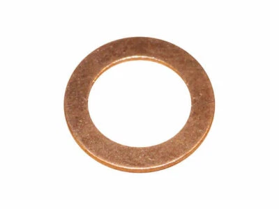 Chevrolet Equinox 2008-2011 lavadora aire acondicionado Delco 97181PP 2009 2010 3,0 L V6 Sport Foto 1 de 2